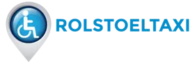Rolstoeltaxi Zandvoort